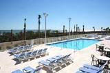 5200 Ocean Blvd. - Photo 23