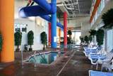 5200 Ocean Blvd. - Photo 26