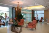 5200 Ocean Blvd. - Photo 28