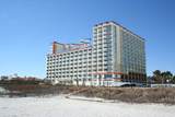 5200 Ocean Blvd. - Photo 3