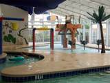 5200 Ocean Blvd. - Photo 41