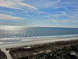 5200 Ocean Blvd. - Photo 42