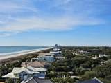 5200 Ocean Blvd. - Photo 43