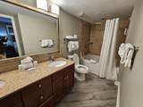 5200 Ocean Blvd. - Photo 5