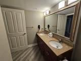 5200 Ocean Blvd. - Photo 6