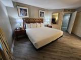 5200 Ocean Blvd. - Photo 8