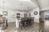 717 Shell Point Ct. - Photo 10