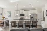 717 Shell Point Ct. - Photo 11