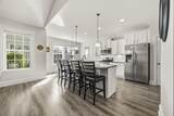 717 Shell Point Ct. - Photo 12