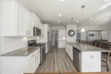 717 Shell Point Ct. - Photo 13