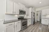 717 Shell Point Ct. - Photo 14