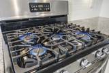 717 Shell Point Ct. - Photo 15