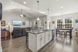 717 Shell Point Ct. - Photo 16