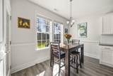 717 Shell Point Ct. - Photo 17