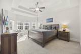 717 Shell Point Ct. - Photo 18
