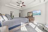 717 Shell Point Ct. - Photo 19