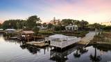 717 Shell Point Ct. - Photo 2