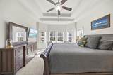 717 Shell Point Ct. - Photo 20
