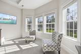 717 Shell Point Ct. - Photo 21