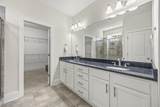 717 Shell Point Ct. - Photo 22
