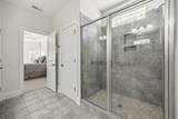 717 Shell Point Ct. - Photo 23