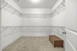 717 Shell Point Ct. - Photo 24