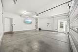717 Shell Point Ct. - Photo 25