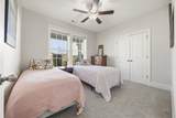 717 Shell Point Ct. - Photo 26