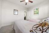 717 Shell Point Ct. - Photo 27