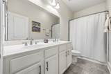 717 Shell Point Ct. - Photo 28
