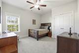 717 Shell Point Ct. - Photo 29
