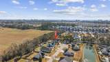 717 Shell Point Ct. - Photo 3