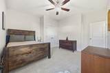 717 Shell Point Ct. - Photo 30