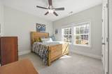 717 Shell Point Ct. - Photo 31