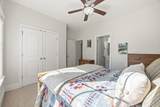 717 Shell Point Ct. - Photo 32