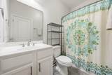 717 Shell Point Ct. - Photo 33