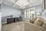 717 Shell Point Ct. - Photo 34