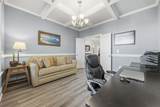 717 Shell Point Ct. - Photo 35