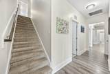 717 Shell Point Ct. - Photo 36