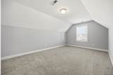 717 Shell Point Ct. - Photo 37