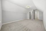 717 Shell Point Ct. - Photo 38