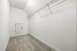 717 Shell Point Ct. - Photo 39