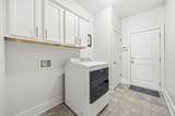 717 Shell Point Ct. - Photo 40