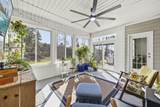 717 Shell Point Ct. - Photo 41