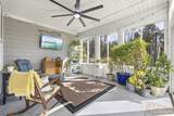 717 Shell Point Ct. - Photo 42