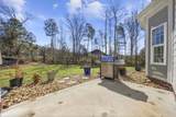 717 Shell Point Ct. - Photo 43
