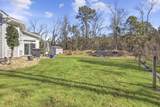717 Shell Point Ct. - Photo 44