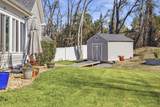 717 Shell Point Ct. - Photo 45