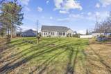 717 Shell Point Ct. - Photo 46