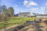 717 Shell Point Ct. - Photo 47